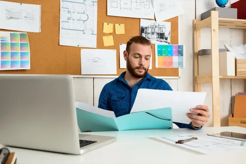 BTK veya Savcılık Log Talebi Geldiğinde İşletme Ne Yapmalı?
