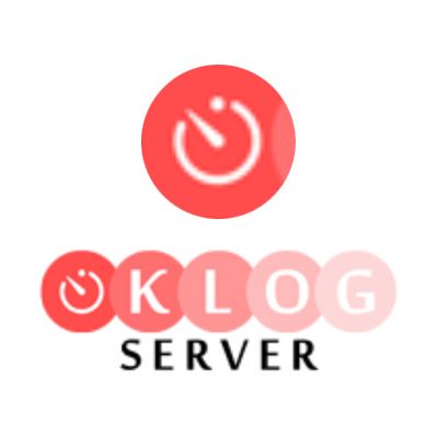 KLog